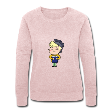 Realschulabschluss Pullover - Mein Traum der Abschluss Bachelor Master