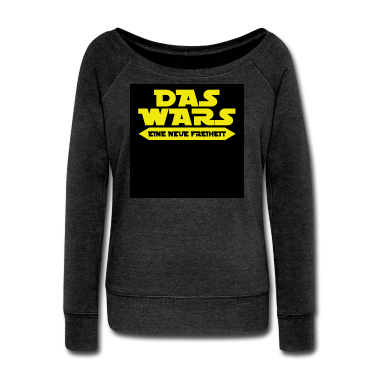 Realschulabschluss Pullover - DAS WARS Geburtstag Abi Party Rentner JGA Braut