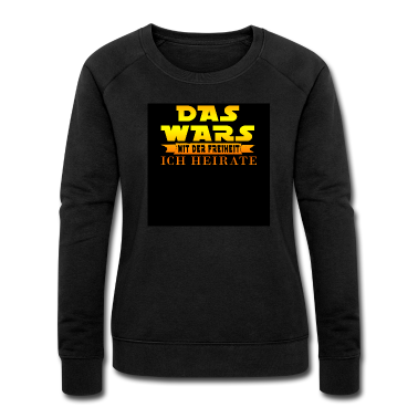 Realschulabschluss Pullover - DAS WARS Geburtstag Abi Party Rentner JGA Braut