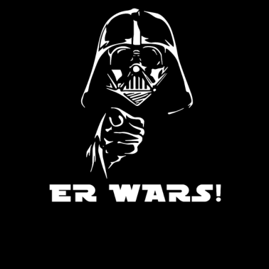 Motiv DAS WARS Geburtstag Abi Party Rentner JGA Braut