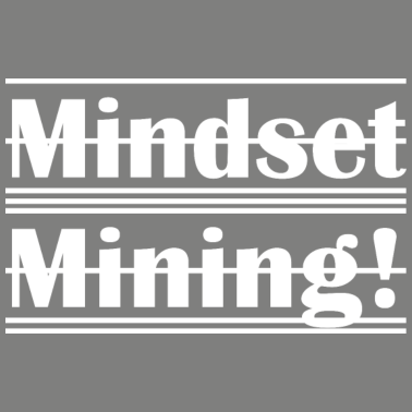 Motiv Mindset Mining