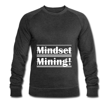 Realschulabschluss Pullover - Mindset Mining