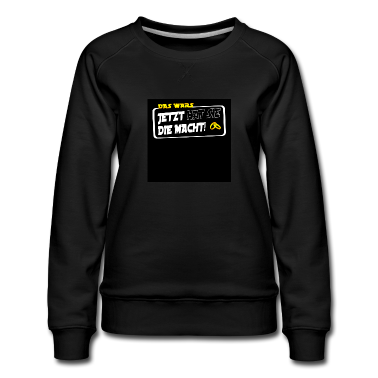 Realschulabschluss Pullover - DAS WARS Geburtstag Abi Party Rentner JGA Braut