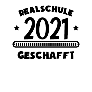 Motiv Realschule geschafft für jeden Schüler