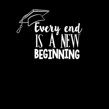 Motiv Abschlussklasse Berufsschule Abitur Geschenk