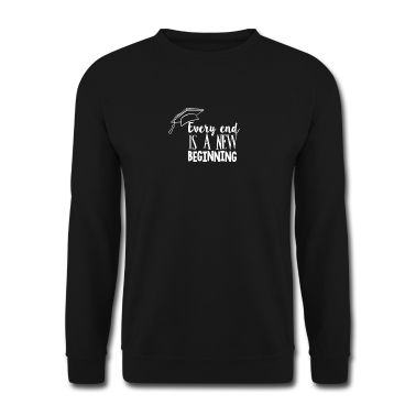 Realschulabschluss Pullover - Abschlussklasse Berufsschule Abitur Geschenk