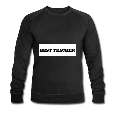 Realschulabschluss Pullover - Best Teacher