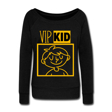 Realschulabschluss Pullover - VIP Kind sehr wichtiges Kind Lehrer Geschenkidee