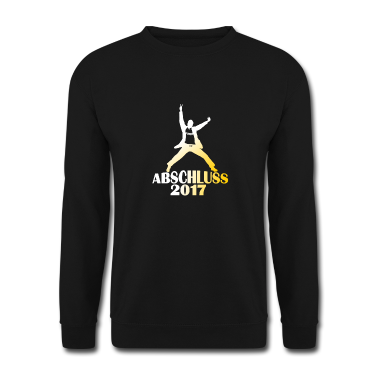 Realschulabschluss Pullover - Das Shirt für den Abschluss