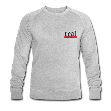 Realschulabschluss Pullover - 100 real
