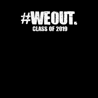 Motiv Abschlussfeier