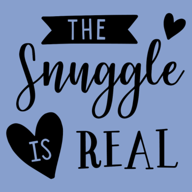 Motiv The Snuggle Is Real