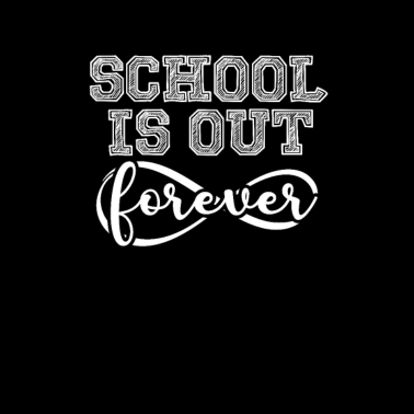 Motiv Schule Abschluss Abschlussfeier Urlaub Geschenk