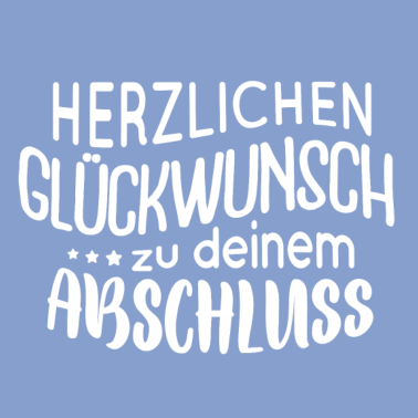 Motiv Schulabschlus Abitur Studium Diplom Bachelor