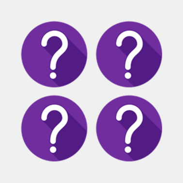 Motiv Fragezeichen, Denken, Fragezeichen Hoodies, Qu