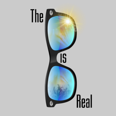 Motiv The Shade is real