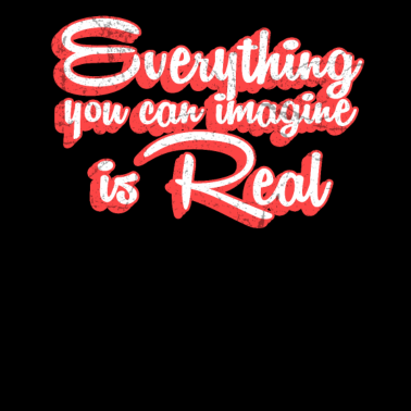 Motiv Spruch Sprüche Retro Motivation Vintage Geschenk