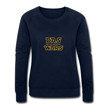 Realschulabschluss Pullover - Das Wars Abschluss Shirt
