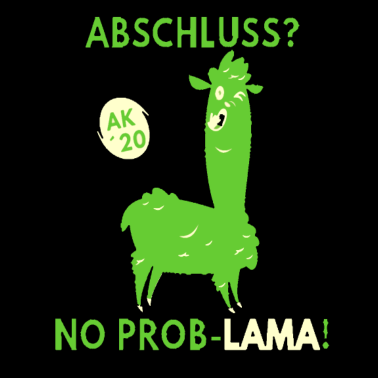 Motiv Abschluss 20 Schulabschluss Abishirt Abschlussshir