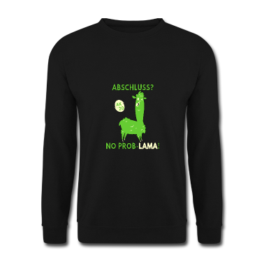 Realschulabschluss Pullover - Abschluss 20 Schulabschluss Abishirt Abschlussshir