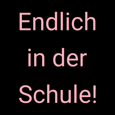 Motiv Schule Lernen Schüler Erziehung Lehrer Unterricht