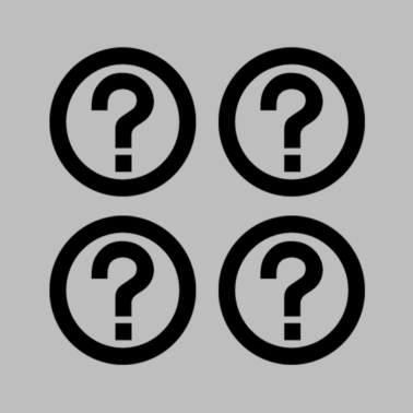 Motiv Fragezeichen, Denken, Fragezeichen Hoodies, Qu