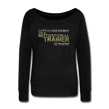 Realschulabschluss Pullover - lustiger Spruch für Schüler und Studenten