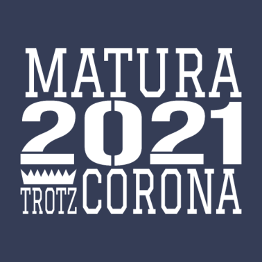 Motiv lustiger matura spruch