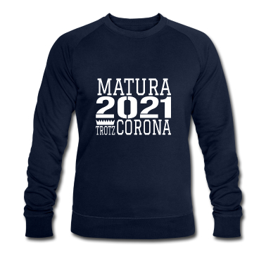 Realschulabschluss Pullover - lustiger matura spruch