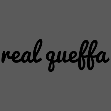 Motiv real queffa