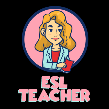 Motiv Englisch Zweite Sprache Englischlehrer Geschenk