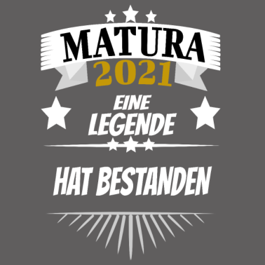 Motiv Matura Prüfung Abschlussprüfung Abschluss 2021