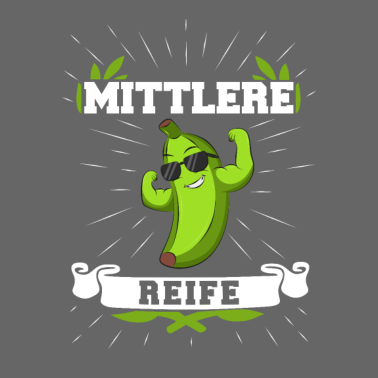 Motiv Realschulabschluss