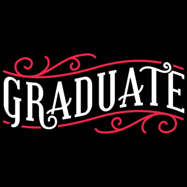 Motiv Schulabschluss Abitur Studium Diplom Bachelor