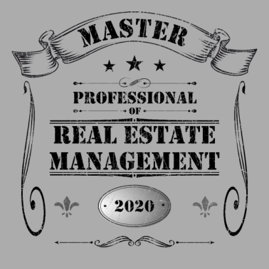 Motiv Master Professional of Real Estate Management