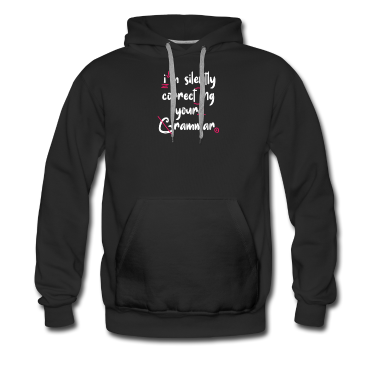 Realschulabschluss Hoodie - Lehrer Lehrerin