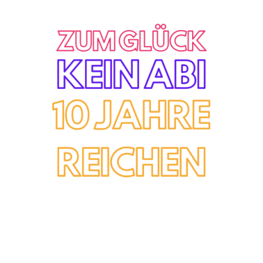 Motiv Realschulabschluss