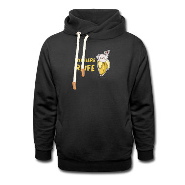 Realschulabschluss Hoodie - Realschulabschluss