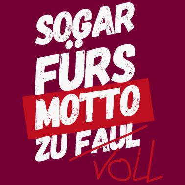 Motiv Abschuss Motto Abschlussklasse Abitur