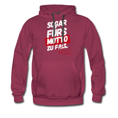 Realschulabschluss Hoodie - Abschuss Motto Abschlussklasse Abitur