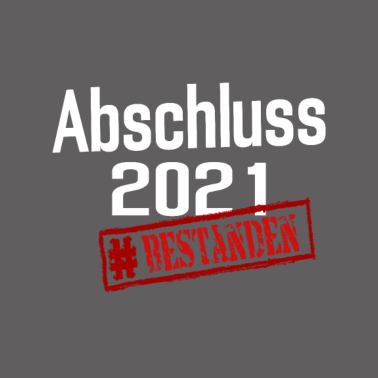 Motiv Abschluss Prüfung Abschlussprüfung Abschluss 2021