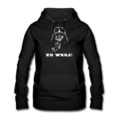 Realschulabschluss Hoodie - DAS WARS Geburtstag Abi Party Rentner JGA Braut