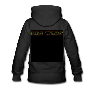 Realschulabschluss Hoodie - DAS WARS Geburtstag Abi Party Rentner JGA Braut