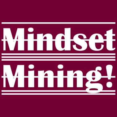 Motiv Mindset Mining