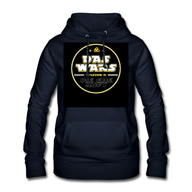 Realschulabschluss Hoodie - DAS WARS Geburtstag Abi Party Rentner JGA Braut
