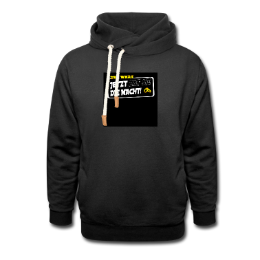 Realschulabschluss Hoodie - DAS WARS Geburtstag Abi Party Rentner JGA Braut