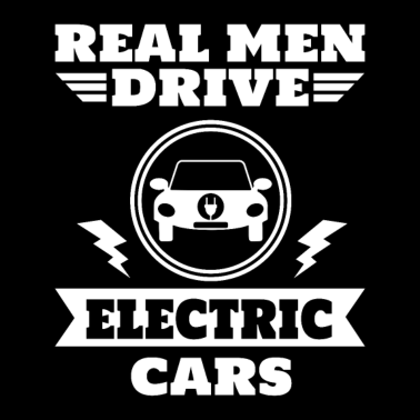 Motiv REAL MEN