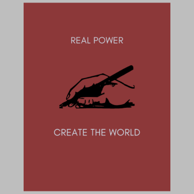 Motiv Real Power 1