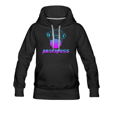Realschulabschluss Hoodie - Schulabschluss Abschluss 2021 für Schule Prüfung