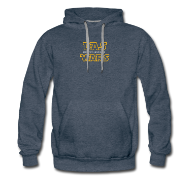 Realschulabschluss Hoodie - Das Wars Abschluss Shirt
